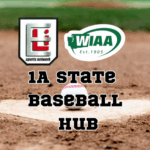 HS Baseball: 1A State Tournament Hub