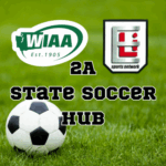 HS Boys Soccer: North Kitsap Faces Columbia River in 2A State Championship Game for 2nd Time in 3 Seasons