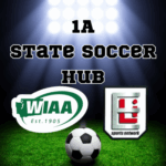 HS Boys Soccer: 15th Seed Bush to State Championship; League Rival University Prep Awaits