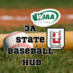 HS Baseball: 3A State Tournament Hub