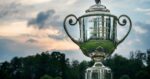 Golf: Michael Block Is Back In The PGA Championship, Tyler Collet Wins PGA Professional Championship By 10