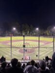 HS Baseball: Inglemoor Wins The KingCo 3A Baseball Championship In A Thriller