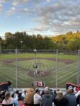 HS Baseball: Great Pitching And Timely Hitting Propels Inglemoor To KingCo Championship Game