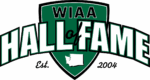 WIAA: 20th Annual Hall of Fame Ceremony; 5 new entries highlight the program