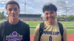 Puyallup Outlasts Camas In PKs to Head to State; Papermakers to Loser Bracket