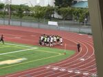 Canaan Moore’s Stunner Sends Union to District Title Game in an Instant Classic