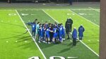 Tahoma Wins District Championship for 2nd Time in Three Seasons