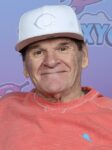 Baseball: Pete Rose, ‘Shoeless’ Joe Jackson Hall of Fame Bands Lifted