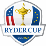 Golf: Keegan Bradley Names Gary Woodland As Final Team USA Vice Captain For 2025 Ryder Cup