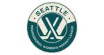 PWHL: PWHL Seattle Fills Out Roster At 2025 PWHL Draft