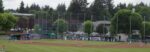 HS Baseball: 2A District 4 Semifinals Set After Wild Opening Round