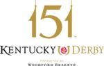 Kentucky Derby down to 19 starters; Journalism remains steady favorite