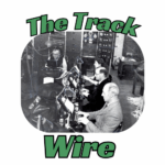 Emerald Downs: The Track Wire; Re-capping Mother’s Day Weekend