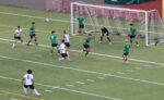 HS Soccer: Dist 4 2A Soccer; Both #1’s Rapids & T-Birds advance to Semi’s with RA Long and WF West