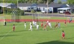 HS Soccer: Dist 4 2A Pigtails Games; WF West and Ridgefield advance to complete field of 8 District Bracket