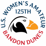 Golf: 125th U.S. Women’s Amateur Qualifying Results From Woodburn, Oregon
