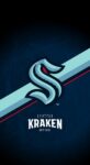 Seattle Kraken Acquire Frederick Gaudreau from Minnesota Wild
