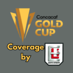 CONCACAF Gold Cup: Group Stage Finished on to Quarters