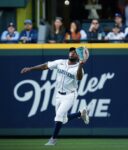 Baseball: Mariners Offense Continues to Struggle at Home in Another Loss to Baltimore