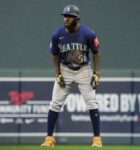 Baseball: Mariners Blanked by Twins on Wednesday Night