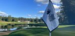 Golf: 104th Washington Men’s Amateur Championship Second Round Results