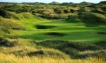 Golf: R&A Introduces “Winner-Takes-All Last-Chance Qualifier” For 154th Open Championship