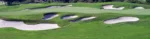 Golf: 104th Washington Men’s Amatuer Championship First Round Results