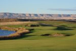 Golf: 123rd PNGA Women’s Amateur Championship Round of 32/Round of 16 Results