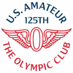 Golf: 125th U.S. Amateur Local Qualifying Results From Emerald Valley Golf Club