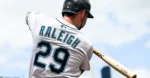 Baseball: Cal Raleigh Becomes First Catcher to Win Home Run Derby