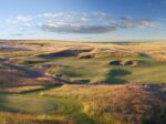 Golf: 123rd PNGA Women’s Amateur Championship First Round Results