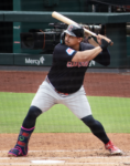 Baseball: Mariners Beat Angels, Make First Deadline Move