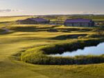 Golf: 123rd PNGA Women’s Amateur Championship