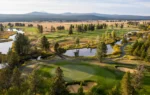Golf: 123rd PNGA Men’s Amateur Championship Round Of 32 And Round Of 16 Results