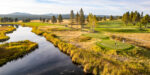 Golf: 123rd PNGA Men’s Amateur Championship Round of 64 Results