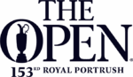 Golf: 153rd Open Championship Second Round Recap