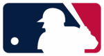 MLB: Trade Deadline Tracker: Mariners Make a Splash, Mets Add Bullpen Help