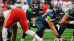 NFL: Seahawks prepare for all options when the Colts come to town on Sunday