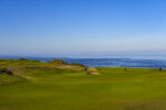 Golf: 125th U.S. Women’s Amateur Match Play Results
