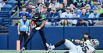 NFL: Seahawks Tie With Raiders In First Preseason Game