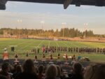 Onalaska Gets A Big Win Over Napavine On The Road