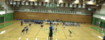 HS Volleyball: Tumwater Defeats Kelso 3-0 at Home in 2A/3A Showdown