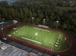 HS Football: South Kitsap In Top 25 For T-Mobile’s Friday Night 5G Lights Contest