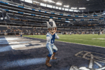 NFL: Biggest Overreactions to the Start of the 2025 NFL Season
