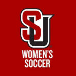 College Soccer: Seattle U Women Remain Unbeaten with 4-0 Win