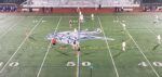 HS Soccer: Puyallup Girls Win Big at Curtis