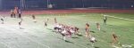 HS Football: Lakes is 8-0 and Back to Back PCL Nisqually Champs