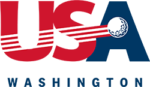 Golf: Washington Adds State Junior Team As USGA’s U.S. National Development Program Grows