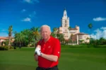 Golf: Seattle’s Jim McLean Will Be Inducted Into PGA of America Hall of Fame
