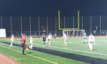 HS Girls Soccer: Olympia Blanks South Kitsap 6-0 on Senior Night
